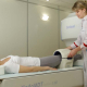 Проведение МРТ коленного сустава в Царицыно